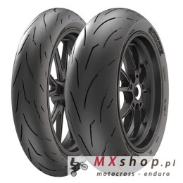 ANLAS OPONA 150/60ZR17 M/C VIENTO SPORT 66W TL DOT 23/2023