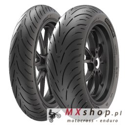 ANLAS OPONA 170/60R-17 VIENTO TURISMO 72V TL TYŁ DOT 09/2023