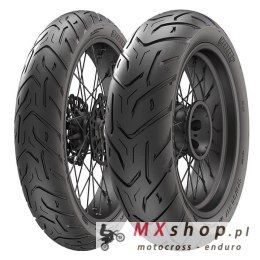 ANLAS OPONA 170/60R17 CAPRA RD 72V TL M/C TYŁ DOT 01/2023