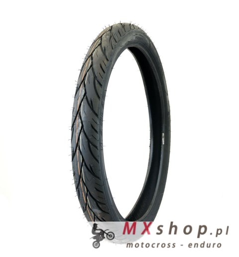 ANLAS OPONA 2.50-18 MB-34 40P TL M/C PRZÓD DOT 43/2021 ANLAS OPONA 2.50-18 MB-34 40P TL M/C PRZÓD DOT 43/2021