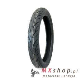 ANLAS OPONA 2.75-17 M/C MB-34 41P TL DOT 48/2022