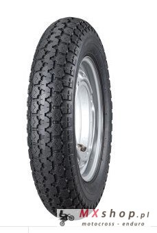 ANLAS OPONA 3.50-8 SPORTS (NR-SP) 6PR TT PRZÓD/TYŁ DOT 23/2022
