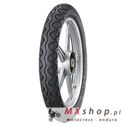 ANLAS OPONA 90/90-18 NR-25 57P TL M/C REINF TYŁ DOT 23/2023