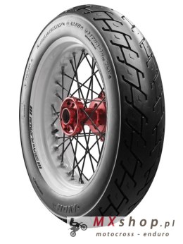 AVON OPONA 130/90-16 (MT90-16) AM21 74H TL REINF TYŁ DOT 40-43/2022 (2750091) WYCOFANE