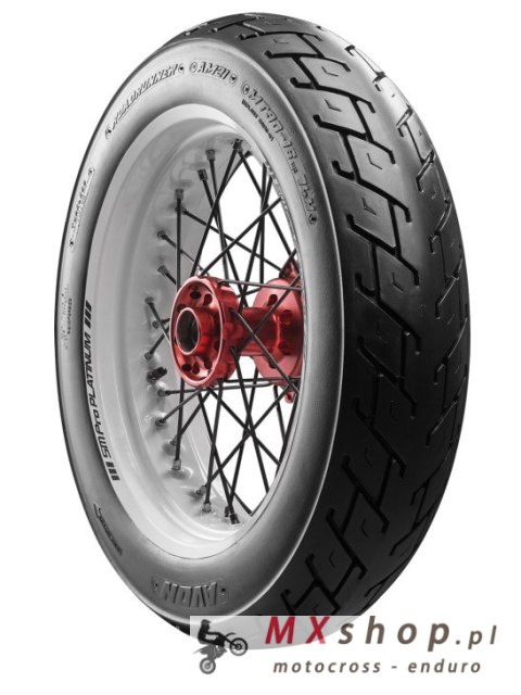 AVON OPONA 130/90-16 (MT90-16) AM21 74H TL REINF TYŁ DOT 40-43/2022 (2750091) WYCOFANE AVON OPONA 130/90-16 (MT90-16) AM21 74H TL REINF TYŁ DOT 40-43/2022 (2750091) WYCOFANE