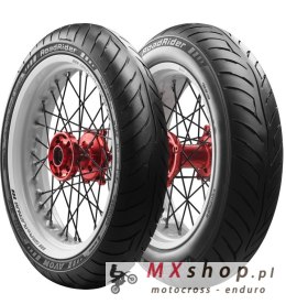 AVON OPONA 150/70V18 ROADRIDER AM26 (70V) TL TYŁ DOT 03-34/2019 (2276513) WYCOFANE