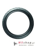 BRIDGESTONE OPONA 120/70ZR17 BATTLAX S20 (58W) TL F SUZUKI PRZÓD DOT 07/2023