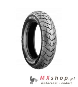 BRIDGESTONE OPONA 130/60-13 MOLAS ML50 53L TL PRZÓD DOT 20/2024