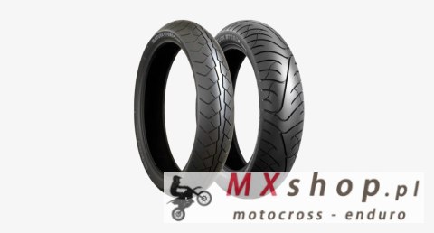 BRIDGESTONE OPONA 150/80R16 BATTLAX BT020 71V TL VN2000 WAR PRZÓD DOT 14-17/2023 BRIDGESTONE OPONA 150/80R16 BATTLAX BT020 71V TL VN2000 WAR PRZÓD DOT 14-17/2023