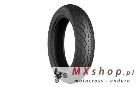 BRIDGESTONE OPONA 160/70-17 EXEDRA G548 73V TL TYŁ DOT 44/2022 BRIDGESTONE OPONA 160/70-17 EXEDRA G548 73V TL TYŁ DOT 44/2022