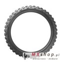 BRIDGESTONE OPONA 2.75-21 BATTLAX ADVENTURECROSS AX41 45P TT PRZÓD DOT 07/2023