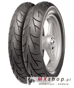 CONTINENTAL OPONA 130/70-17 CONTIGO! 62H TL M/C TYŁ DOT 10-44/2023 (240035)