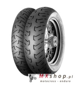 CONTINENTAL OPONA 130/70-18 CONTITOUR 63H TL M/C PRZÓD DOT 30-35/2022 (240281) (oferta specjalna)