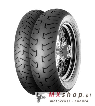 CONTINENTAL OPONA 130/70-18 CONTITOUR 63H TL M/C PRZÓD DOT 30-35/2022 (240281) (oferta specjalna) CONTINENTAL OPONA 130/70-18 CONTITOUR 63H TL M/C PRZÓD DOT 30-35/2022 (240281) (oferta specjalna)