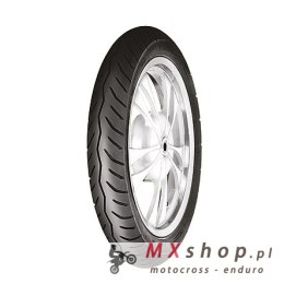 DUNLOP OPONA 100/70-14 D115 L 51P TL TYŁ DOT 26/2022 (NA ZAMÓWIENIE)