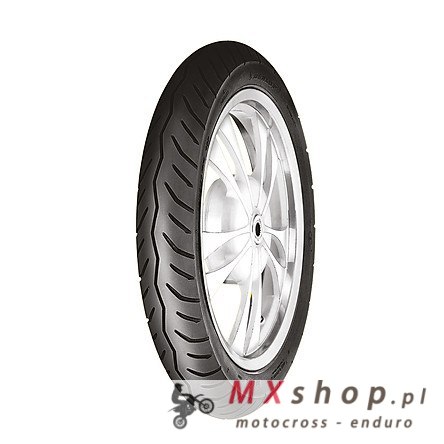 DUNLOP OPONA 100/70-14 D115 L 51P TL TYŁ DOT 26/2022 (NA ZAMÓWIENIE) DUNLOP OPONA 100/70-14 D115 L 51P TL TYŁ DOT 26/2022 (NA ZAMÓWIENIE)