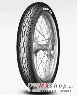 DUNLOP OPONA 100/90-19 F24 57H TL PRZÓD (HFT) DOT 06-36/2023