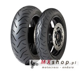DUNLOP OPONA 120/70R14 GPR100 55H TL PRZÓD DOT 41/2021