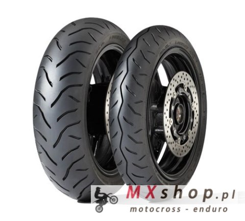 DUNLOP OPONA 120/70R14 GPR100 55H TL PRZÓD DOT 41/2021 DUNLOP OPONA 120/70R14 GPR100 55H TL PRZÓD DOT 41/2021