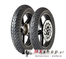 DUNLOP OPONA 120/80-16 D451 60P TL TYŁ DOT 46/2023