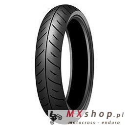 DUNLOP OPONA 130/60R19 D254 61H TL PRZÓD HONDA GL1800 F6C DOT 10-14/2023 DUNLOP OPONA 130/60R19 D254 61H TL PRZÓD HONDA GL1800 F6C DOT 10-14/2023