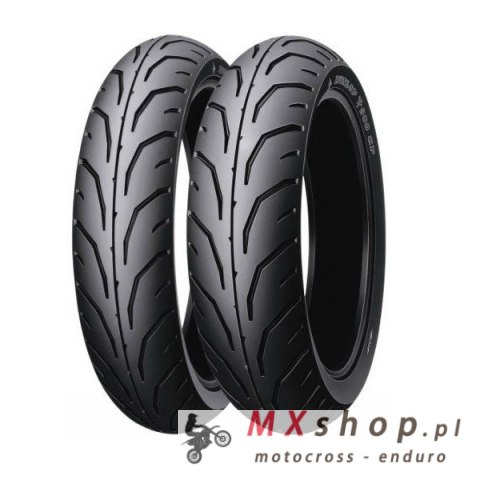 DUNLOP OPONA 2.50-17 TT900 43P TT PRZÓD/TYŁ DOT 30/2022 DUNLOP OPONA 2.50-17 TT900 43P TT PRZÓD/TYŁ DOT 30/2022