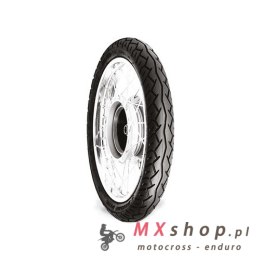DUNLOP OPONA 70/90-16 D110 G 36P TT PRZÓD DOT 12-50/2020