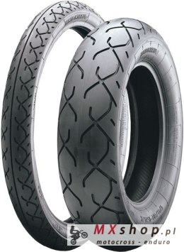 HEIDENAU OPONA 150/80B16 K65 71H TL PRZÓD/TYŁ DOT 36/2023