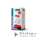 IPONE CLEANING KIT (MOTO WASH+WHEEL CLEANER) ZESTAW DO MYCIA MOTOCYKLA (CARELINE) (4)