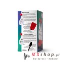 IPONE CLEANING KIT (MOTO WASH+WHEEL CLEANER) ZESTAW DO MYCIA MOTOCYKLA (CARELINE) (4)