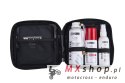 IPONE ROAD TRIP KIT - ZESTAW PODRÓŻNY (CARELINE)(AKC) (12)