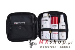 IPONE ROAD TRIP KIT - ZESTAW PODRÓŻNY (CARELINE)(AKC) (12)