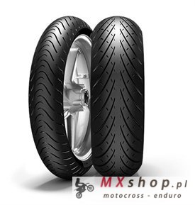 METZELER OPONA 110/80R19 ROADTEC 01 59V TL PRZÓD DOT 29-46/2023 METZELER OPONA 110/80R19 ROADTEC 01 59V TL PRZÓD DOT 29-46/2023