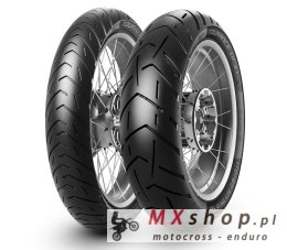 METZELER OPONA 110/80R19 TOURANCE NEXT 2 59V TL M/C PRZÓD DOT 51-53/2023
