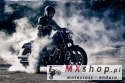 METZELER OPONA 120/70ZR19 CRUISETEC 60W TL M/C PRZÓD DOT 31-49/2023