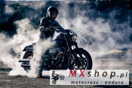 METZELER OPONA 120/70ZR19 CRUISETEC 60W TL M/C PRZÓD DOT 31-49/2023