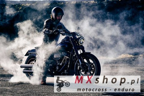 METZELER OPONA 120/70ZR19 CRUISETEC 60W TL M/C PRZÓD DOT 31-49/2023 METZELER OPONA 120/70ZR19 CRUISETEC 60W TL M/C PRZÓD DOT 31-49/2023