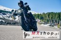 METZELER OPONA 120/70ZR19 CRUISETEC 60W TL M/C PRZÓD DOT 31-49/2023
