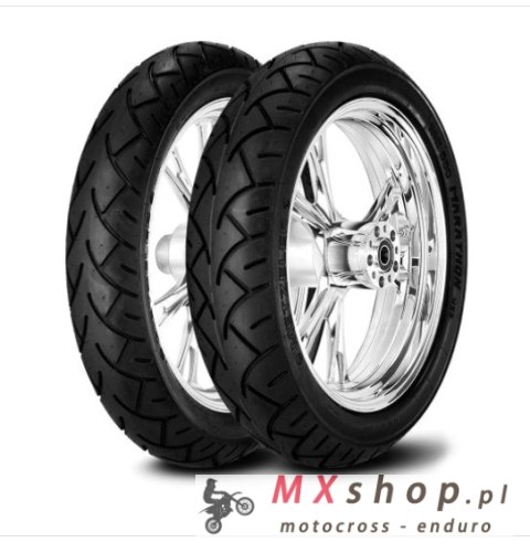 METZELER OPONA 200/70B15 ME880 MARATHON 82H TL M/C TYŁ DOT 23-48/2017 (OFERTA SPECJALNA) METZELER OPONA 200/70B15 ME880 MARATHON 82H TL M/C TYŁ DOT 23-48/2017 (OFERTA SPECJALNA)
