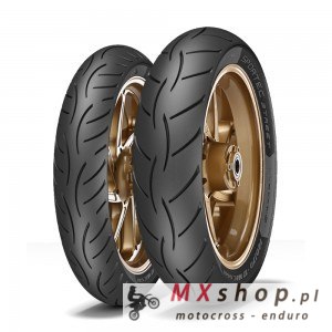 METZELER OPONA 70/90-17 SPORTEC STREET 38S TL M/C PRZÓD/TYŁ DOT 03/2019 (oferta specjalna) METZELER OPONA 70/90-17 SPORTEC STREET 38S TL M/C PRZÓD/TYŁ DOT 03/2019 (oferta specjalna)