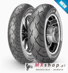 METZELER OPONA MU85B16 ME888 MARATHON ULTRA 77H TL M/C TYŁ DOT 05-08/2023