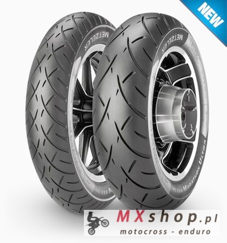METZELER OPONA MU85B16 ME888 MARATHON ULTRA 77H TL M/C TYŁ DOT 05-08/2023 METZELER OPONA MU85B16 ME888 MARATHON ULTRA 77H TL M/C TYŁ DOT 05-08/2023