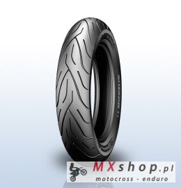 MICHELIN OPONA 140/90B16 COMMANDER II 77H TL/TT M/C REINF TYŁ DOT 22-24/2022