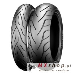 MICHELIN OPONA 180/65B16 COMMANDER II 81H TL/TT REINF M/C TYŁ DOT 29-33/2022