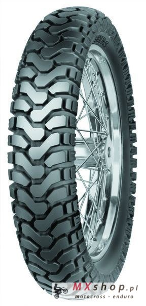 MITAS OPONA 110/80-19 E-07 59T TL (BEZ PASKA) PRZÓD DOT 06-23/2023 (24439) WYCOFANE (ZAMIENNIK:70001002) MITAS OPONA 110/80-19 E-07 59T TL (BEZ PASKA) PRZÓD DOT 06-23/2023 (24439) WYCOFANE (ZAMIENNIK:70001002)
