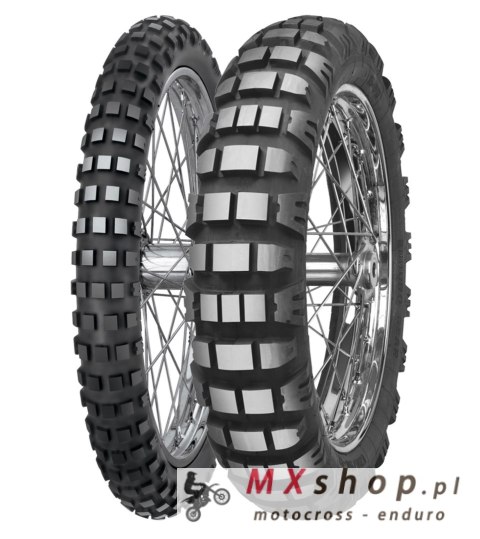 MITAS OPONA 110/80-19 E-09 59R TL (BEZ PASKA) PRZÓD DOT 25/2023 (24456) WYCOFANE (ZAMIENNIK:70001020) MITAS OPONA 110/80-19 E-09 59R TL (BEZ PASKA) PRZÓD DOT 25/2023 (24456) WYCOFANE (ZAMIENNIK:70001020)