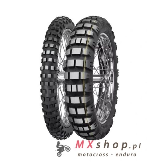 MITAS OPONA 110/80-19 E-09 59R TL M+S DAKAR PRZÓD (ŻÓŁTY PASEK) DOT 34/2022 (24457) WYCOFANE (ZAMIENNIK:70001020) MITAS OPONA 110/80-19 E-09 59R TL M+S DAKAR PRZÓD (ŻÓŁTY PASEK) DOT 34/2022 (24457) WYCOFANE (ZAMIENNIK:70001020)