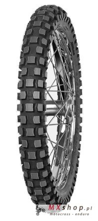 MITAS OPONA 2.75-16 E-06 46S M+S PRZÓD/TYŁ DOT 17/2024 (ZAMIENNIK:70000480)