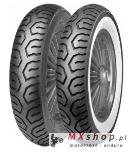 MITAS OPONA 3.00-10 MC 12 42J TL/TT PRZÓD/TYŁ DOT 05/2025 (573877)