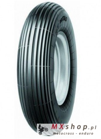 MITAS OPONA 4.00-8 B-5 SUPER RIB 71J TT PRZÓD/TYŁ DOT 13-15/2023 (25320) MITAS OPONA 4.00-8 B-5 SUPER RIB 71J TT PRZÓD/TYŁ DOT 13-15/2023 (25320)
